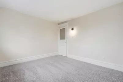 2455 S 4th Street, Allentown City, PA 18103 - Photo 12