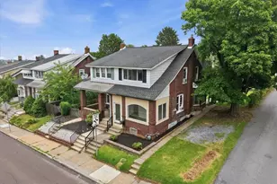 2455 S 4th St, Allentown City, PA 18103 - Photo 24