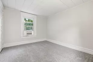 2455 S 4th St, Allentown City, PA 18103 - Photo 16