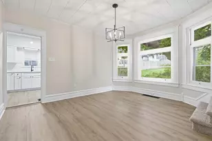 2455 S 4th St, Allentown City, PA 18103 - Photo 4