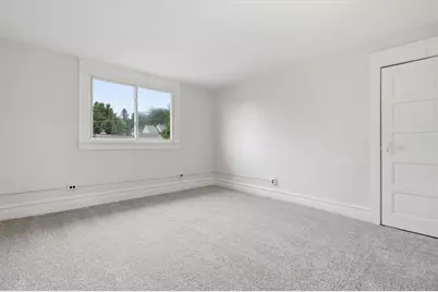 2455 S 4th Street, Allentown City, PA 18103 - Photo 18