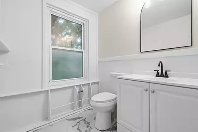 2455 S 4th Street, Allentown City, PA 18103 - Photo 14