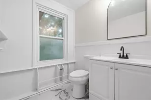 2455 S 4th St, Allentown City, PA 18103 - Photo 14