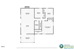 111 Chitimacha Dr, Coolbaugh Twp, PA 18347 - Photo 4