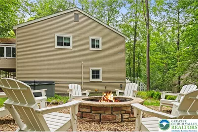 111 Chitimacha Drive, Coolbaugh Twp, PA 18347 - Photo 46