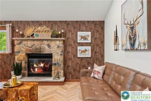 111 Chitimacha Dr, Coolbaugh Twp, PA 18347 - Photo 8