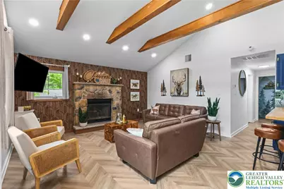 111 Chitimacha Drive, Coolbaugh Twp, PA 18347 - Photo 6