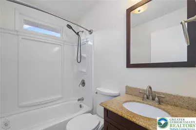 1527 Shipman Street, Bethlehem, PA 18018 - Photo 12