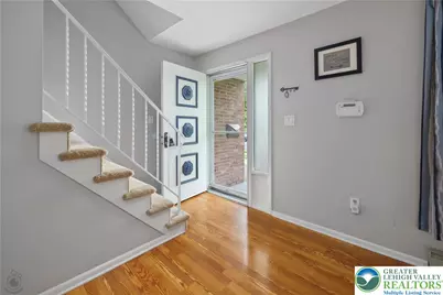 1527 Shipman Street, Bethlehem, PA 18018 - Photo 2
