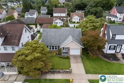 1527 Shipman Street, Bethlehem, PA 18018 - Photo 16