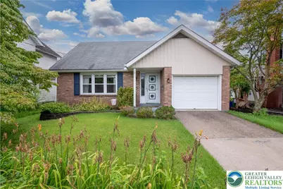 1527 Shipman Street, Bethlehem, PA 18018 - Photo 1