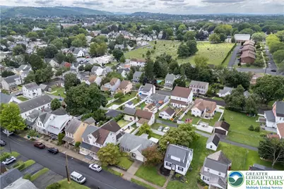 1527 Shipman Street, Bethlehem, PA 18018 - Photo 18