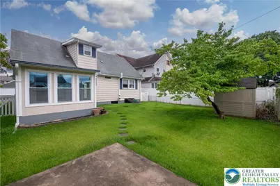 1527 Shipman Street, Bethlehem, PA 18018 - Photo 20