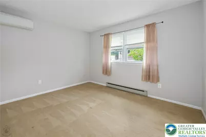 1527 Shipman Street, Bethlehem, PA 18018 - Photo 10