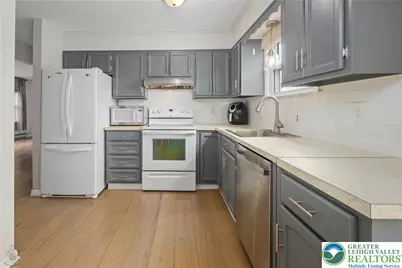 1527 Shipman Street, Bethlehem, PA 18018 - Photo 6