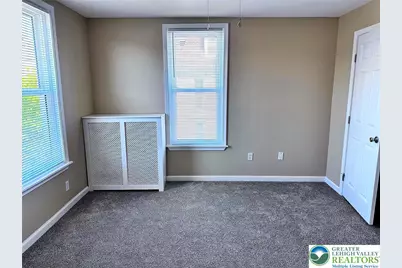 843 Main Street, Northampton Township, PA 18067 - Photo 12