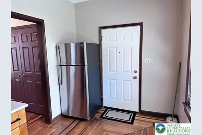 843 Main Street, Northampton Township, PA 18067 - Photo 6
