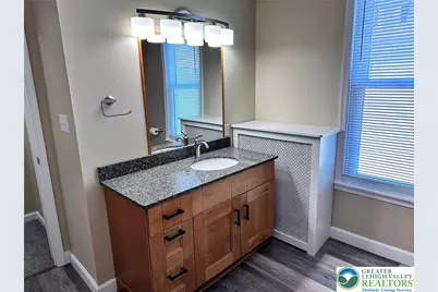 843 Main Street, Northampton Township, PA 18067 - Photo 14