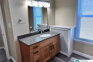 843 Main St, Northampton Township, PA 18067 - Photo 14