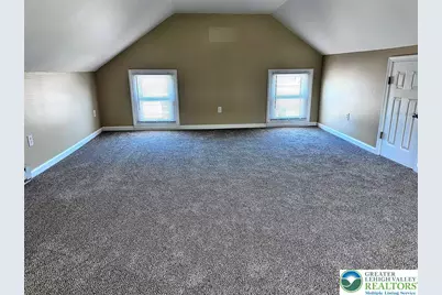 843 Main Street, Northampton Township, PA 18067 - Photo 18