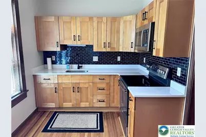 843 Main Street, Northampton Township, PA 18067 - Photo 4