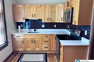 843 Main St, Northampton Township, PA 18067 - Photo 4