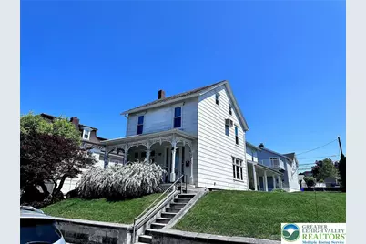 843 Main Street, Northampton Township, PA 18067 - Photo 2