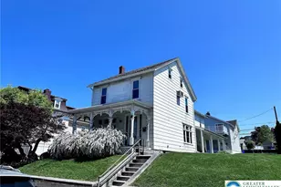 843 Main St, Northampton Township, PA 18067 - Photo 2