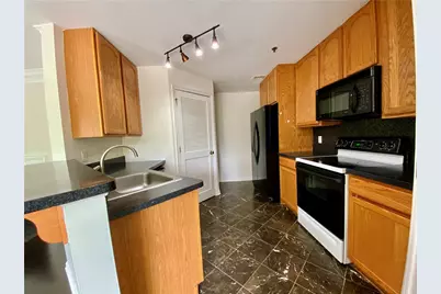 856 Nittany Court #C856, South Whitehall Township, PA 18104 - Photo 8