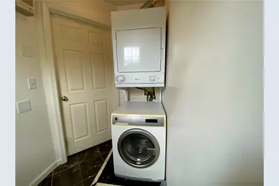 856 Nittany Court #C856, South Whitehall Township, PA 18104 - Photo 10