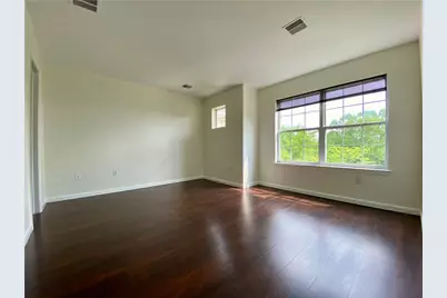 856 Nittany Court #C856, South Whitehall Township, PA 18104 - Photo 16