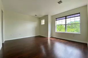 856 Nittany Ct, South Whitehall Township, PA 18104 - Photo 16