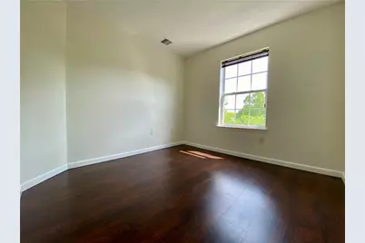 856 Nittany Court #C856, South Whitehall Township, PA 18104 - Photo 20