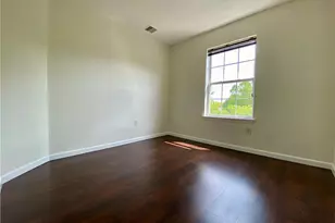 856 Nittany Ct, South Whitehall Township, PA 18104 - Photo 20