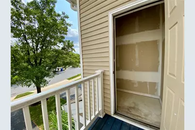 856 Nittany Court #C856, South Whitehall Township, PA 18104 - Photo 14