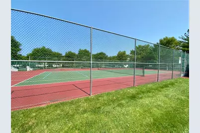 856 Nittany Court #C856, South Whitehall Township, PA 18104 - Photo 26