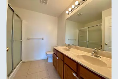 856 Nittany Court #C856, South Whitehall Township, PA 18104 - Photo 18