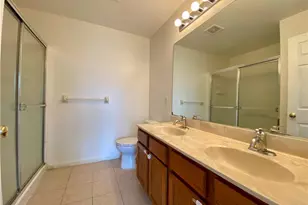 856 Nittany Ct, South Whitehall Township, PA 18104 - Photo 18