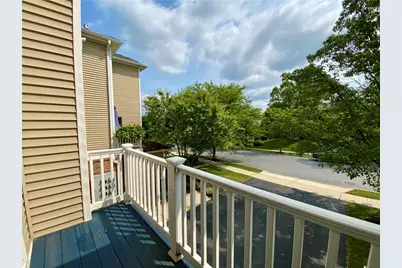 856 Nittany Court #C856, South Whitehall Township, PA 18104 - Photo 12