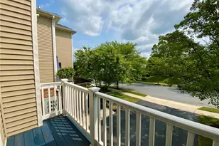 856 Nittany Ct, South Whitehall Township, PA 18104 - Photo 12