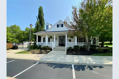 856 Nittany Court #C856, South Whitehall Township, PA 18104 - Photo 24