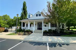 856 Nittany Ct, South Whitehall Township, PA 18104 - Photo 24