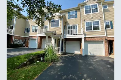 856 Nittany Court #C856, South Whitehall Township, PA 18104 - Photo 2
