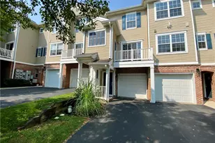 856 Nittany Ct, South Whitehall Township, PA 18104 - Photo 2