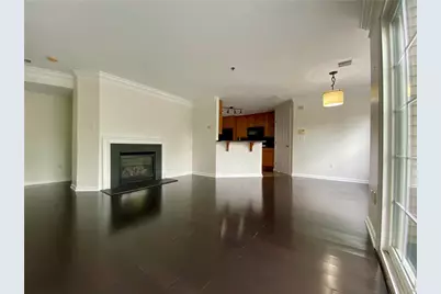 856 Nittany Court #C856, South Whitehall Township, PA 18104 - Photo 4