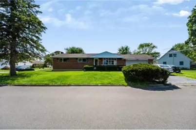 7438 Catalpa Drive, Macungie Boro, PA 18062 - Photo 1