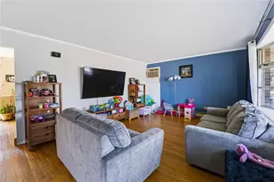 7438 Catalpa Dr, Macungie Boro, PA 18062 - Photo 4