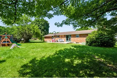 7438 Catalpa Drive, Macungie Boro, PA 18062 - Photo 20