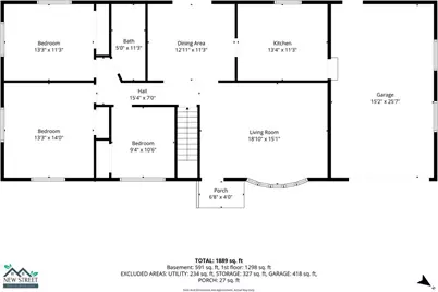 7438 Catalpa Drive, Macungie Boro, PA 18062 - Photo 22