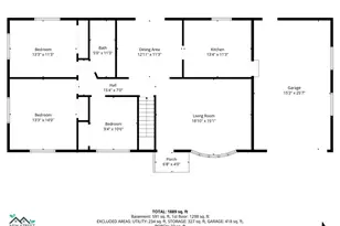 7438 Catalpa Dr, Macungie Boro, PA 18062 - Photo 22